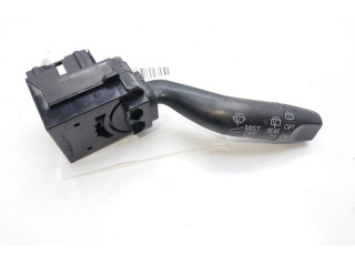 Переключатель дворников M18634 Honda Civic