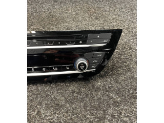 Блок управления климат-контролем 7951985   BMW X3 G01