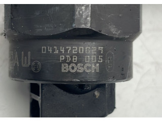 Форсунка Ford Galaxy