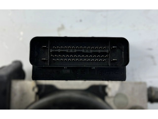 Блок АБС 1K0614517DG, 1K0614517DG Volkswagen Golf VI 2008 - 2013 года