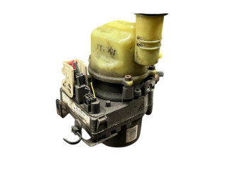 Насос усилителя руля A5102008, 491102583R Dacia Logan II