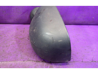 Зеркало электрическое Dacia Logan I 2004 - 2012 года