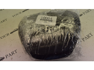 Руль BMW 7 F01 F02 F03 F04 2008-2016 года