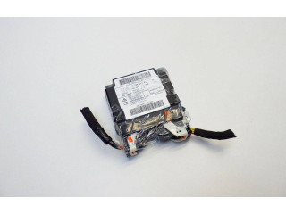 Блок подушек безопасности 9823741380   Peugeot 2008 II