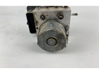 Jednotka ABS 27536SG040, 269529 Subaru Forester SJ 2014