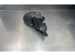 Zpětné zrcátko Citroen Berlingo 2013 232636104