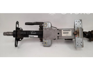 Руль Volvo S80  1999 - 2003 года 9491778      