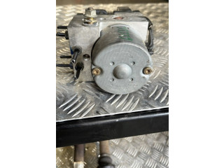 Блок АБС 0000454150 Citroen Xsara Picasso - года