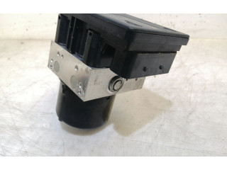 Jednotka ABS 10096005903, 13244860 Opel Zafira C 2008