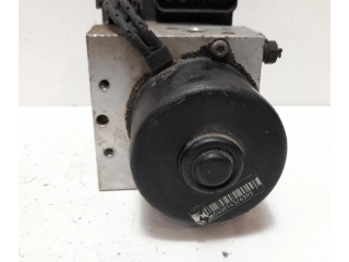 Jednotka ABS 46529968 Fiat Bravo - Brava