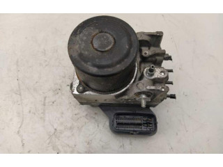 Блок АБС 4454053100 Lexus IS 200-300 1999 - 2005 года