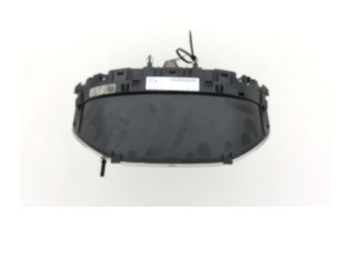 Панель приборов 1769003303, E0-8523Y Mercedes-Benz A W176