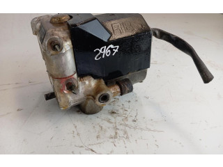 Блок АБС 0265200043   Mercedes-Benz  GL X164  2006 - 2012 года