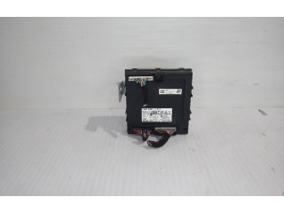 Блок управления 95400AT540 KIA Niro