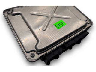 Блок управления коробкой передач 4797, 55245644   Jeep Renegade