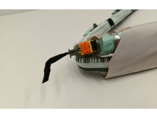 Боковая подушка безопасности 8V5880742C, 1104240770245 Audi A3 S3 8V