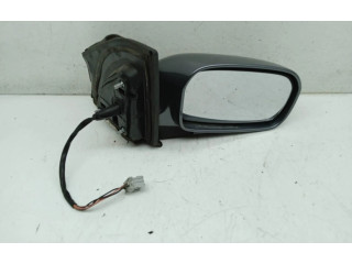 Zpětné zrcátko Honda Civic 2011 76200S5SG61