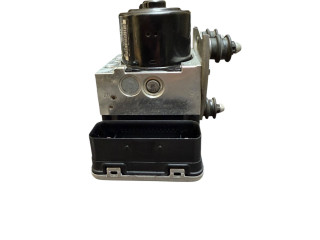 Jednotka ABS 7P0614517J, 10021206554 Volkswagen Touareg II 2012