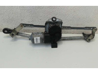 Vstřikovací lišta 0390241700   Citroen Berlingo     