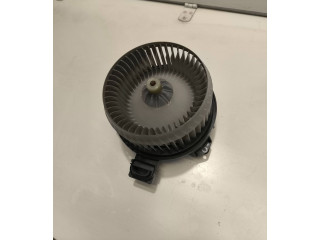 Вентилятор печки    AY2727005011, 1J27   Chrysler Sebring (JS)