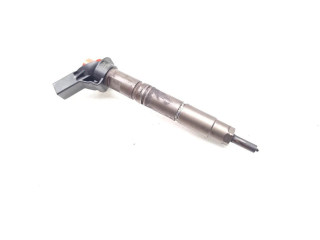 Форсунка A6420701387, 0445115064 Jeep Commander EXL