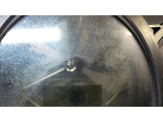 Přístrojová deska Lexus GS 300 350 430 450H 2005 8380030B50