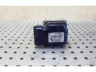 Блок АБС 34519807822, 9807822   Mini  Cooper Countryman R60  2011-2016 года