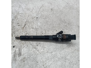 Vstřikovač 0445110254 Hyundai Santa Fe pro naftový motor 2.2