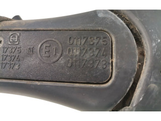 Зеркало электрическое        Volvo S70  V70  V70 XC  1997 - 2000 года   