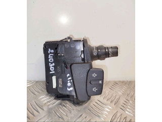 Ручка стеклоочистителей 88103009110 Renault Clio III