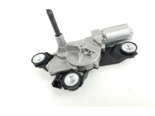 Подушка безопасности водителя 31218473, 0390201875   Volvo V50