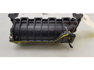 Руль Audi TT TTS Mk2 2006 - 2014 года 8J0880202B, 8J0880202B