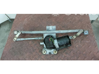 Моторчик дворников 390241136    Ford Ka