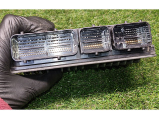 Řídící jednotka 8966133T44, 2763001160 Toyota Camry VIII XV70 2018