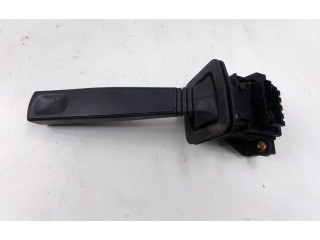 Переключатель дворников    Volvo 940