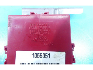 Блок комфорта 88821AJ001, IMPRK1055051 Subaru Outback