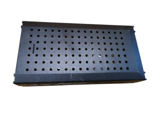 Блок предохранителей 08679899, 02W441 Volvo S60