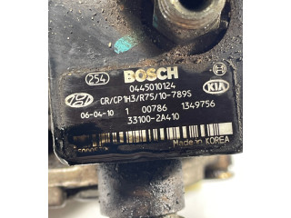 Vstřikovací čerpadlo 331002A410, 1349756 KIA Rio