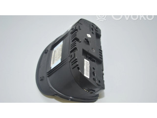 Přístrojová deska BMW 3 E92 E93 2007 9143822