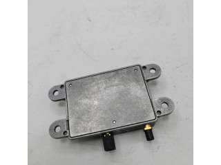 Блок управления A2219050040   Mercedes-Benz GLK (X204)