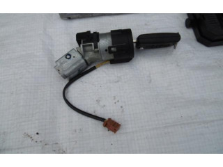 Řídící jednotka 9667082380 Peugeot RCZ 2014