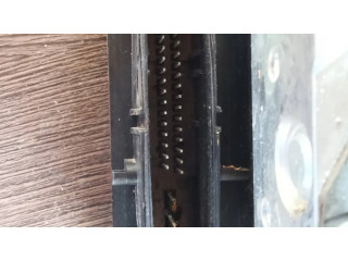 Jednotka ABS 0265950374, 78510L0190 Peugeot 307 CC 2005