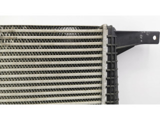 Интеркулер  622998, 1J23AA   Chevrolet Captiva 2.2