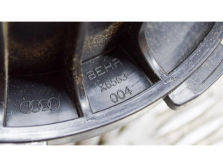 Вентилятор печки    X6553004, X6552005   Audi Q5 SQ5