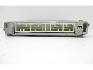 Řídící jednotka 8966620050 Toyota Celica T230