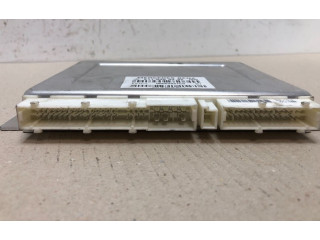 Блок управления 2115453432, 00004537C0   Mercedes-Benz E AMG W211