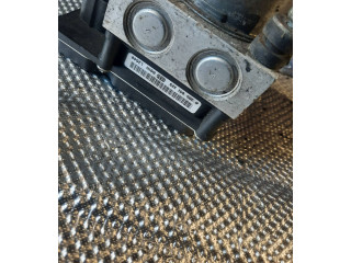 Jednotka ABS 0265951325 Peugeot 3008 I 2010