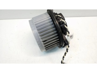 Вентилятор печки    16454628   Chevrolet Volt I