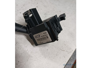 Ручка стеклоочистителей 1k0953519a Volkswagen Golf Plus