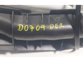 Подушка безопасности двери 6217078031, AEYZC0123PJK Lexus NX